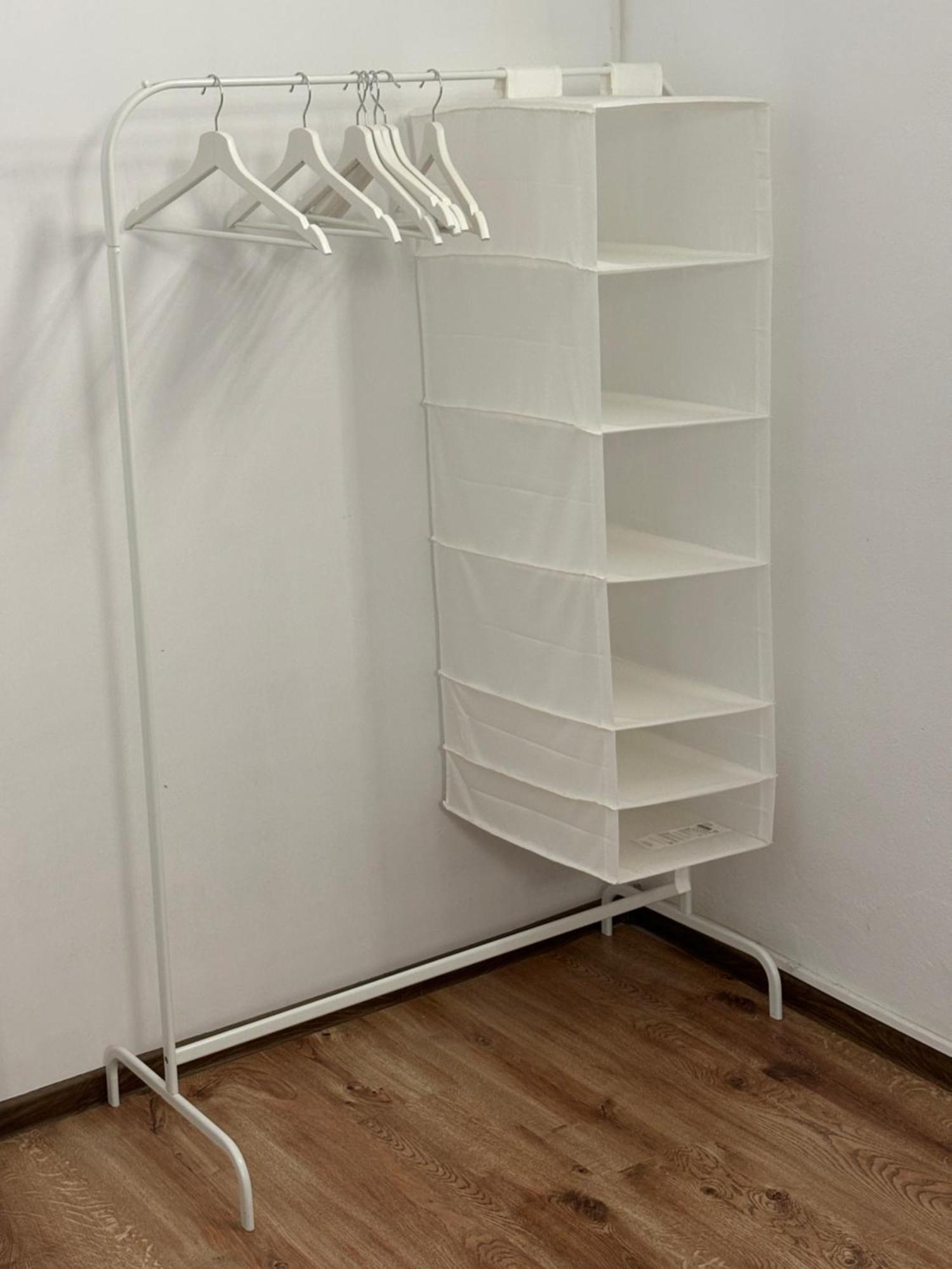 Central Apartment New Studio كَشّا المظهر الخارجي الصورة