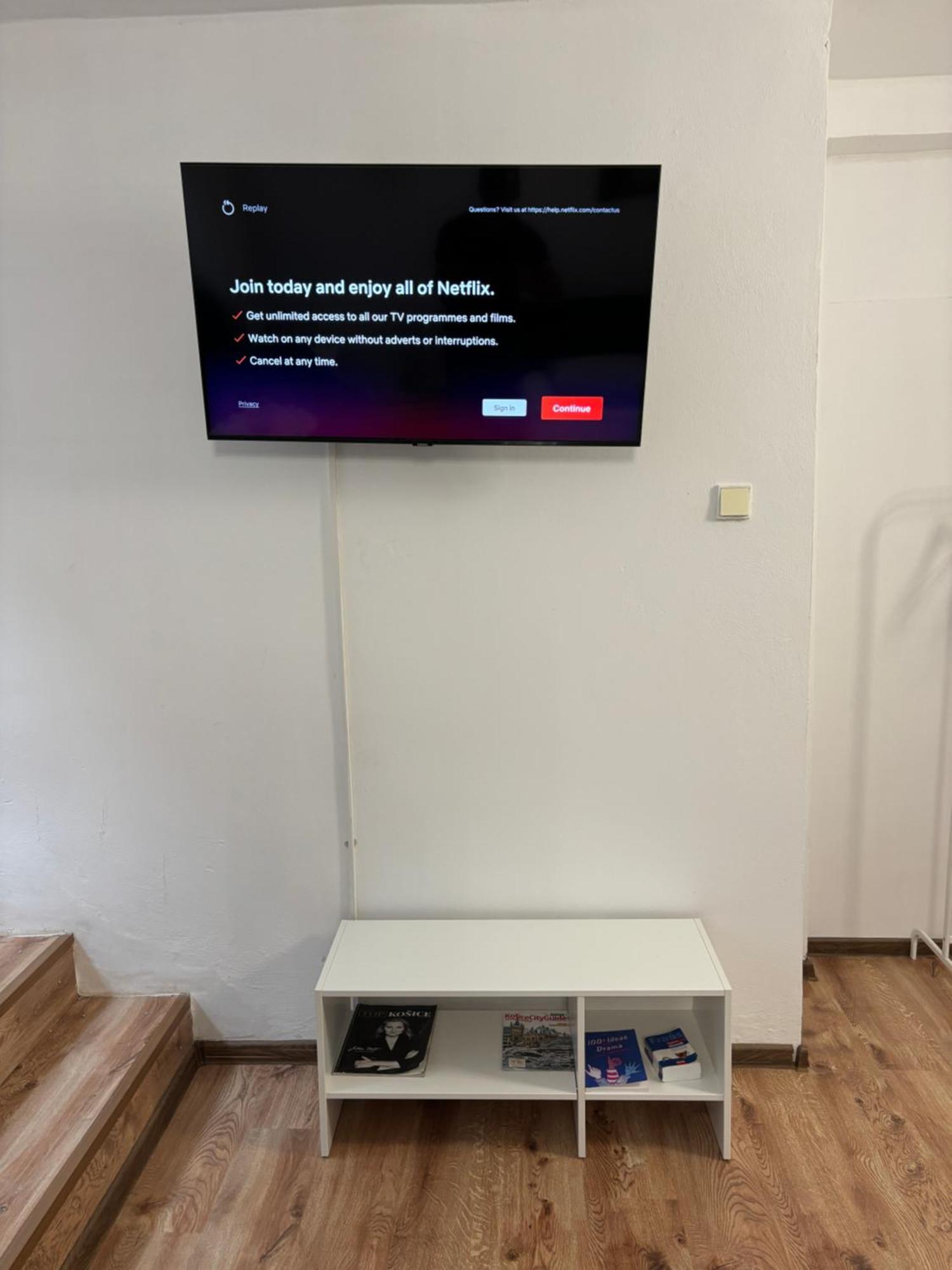 Central Apartment New Studio كَشّا المظهر الخارجي الصورة
